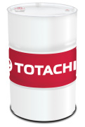 Антифриз Totachi Super Long Life Antifreeze Red красный