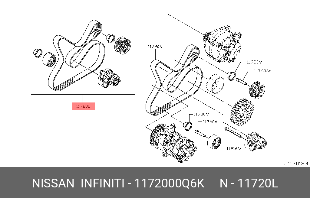 Ремень генератора кашкай j10 1.6. Приводной ремень Ниссан Кашкай j10 1.6. Ремень генератора Ниссан Кашкай j10. Схема приводного ремня Nissan Qashqai. Приводной ремень Ниссан Кашкай j10.