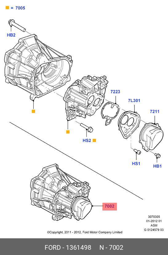 Коробка Форд Фьюжн 1.6. Схема коробки передач Ford Fusion. Коробка передач Форд Фьюжн 1.4 механика схема. Коробка Форд фокус 2 1.6 механика схема.