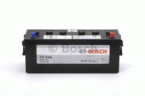 BOSCH 0 092 T30 460