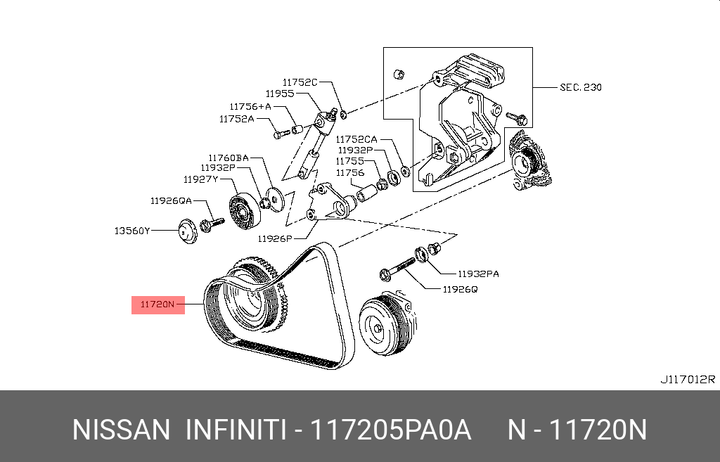 Ремень генератора datsun. Натяжитель ремня генератора Датсун он до с кондиционером. Приводной ремень Датсун он до. Натяжитель ремня генератора Датсун он до с кондиционером 8 клапанов. Натяжитель ремня генератора Датсун он до.