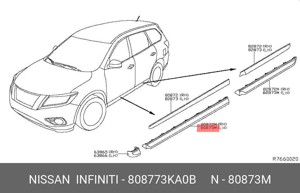Размер дворников ниссан патфайндер. 63872-3ka0a. 63872-1aa0a. Клипса молдинга порога Ниссан Патфайндер r52. 82876-3ka0b.