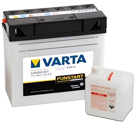 VARTA 519013017A514