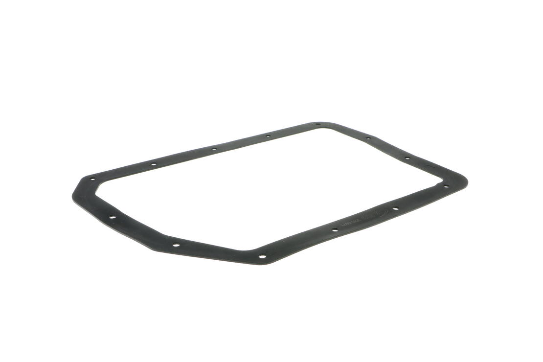 Gasket, automatic transmission oil sump