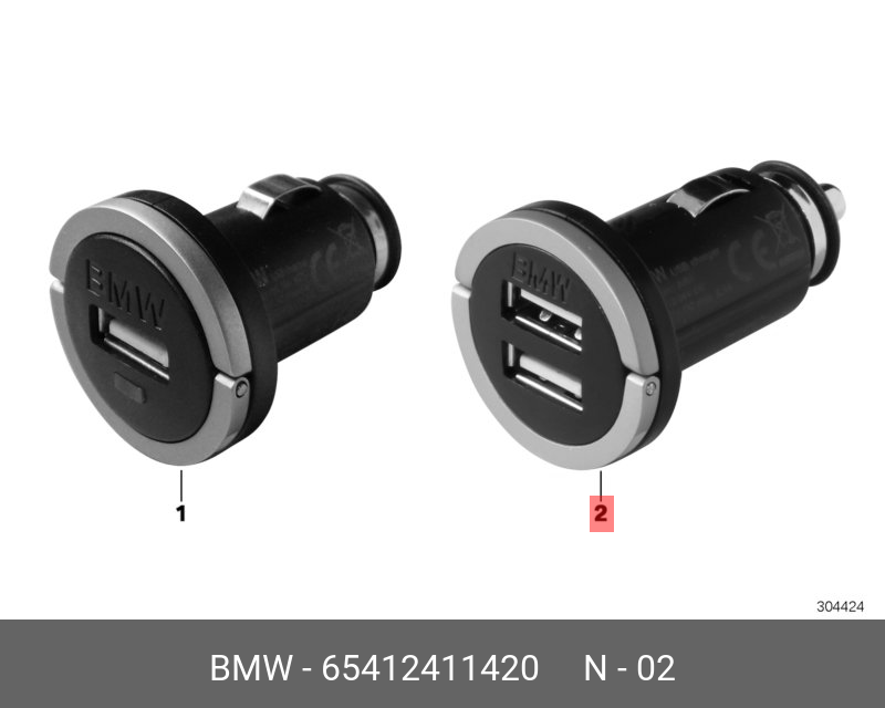 3 3 41 65 3. USB В прикуриватель BMW f1200gs. Зарядное устройство USB для BMW e90. Разъем USB BMW. BMW 65 41 2 166 411.