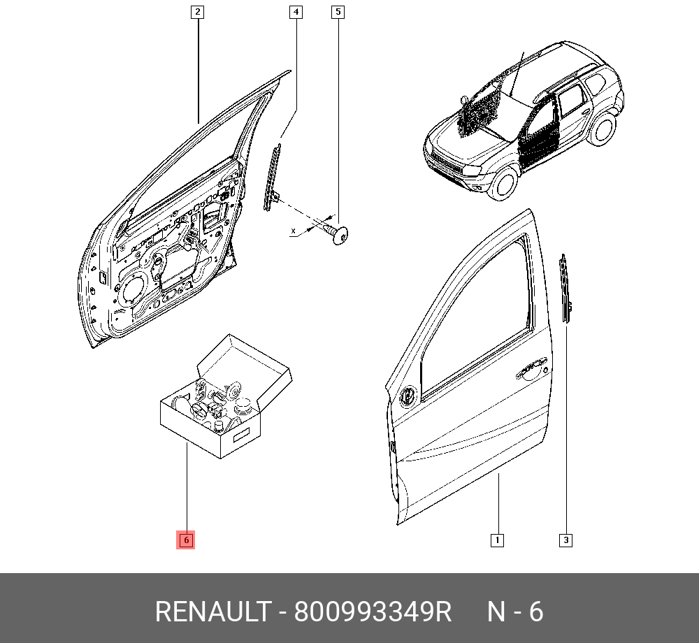 Детали кузова Рено Дастер 2014г. 801016598r Renault дверь пер Лев. Размер передней двери Рено Дастер. Renault Duster габариты передней двери. Рено дастер передняя дверь левая