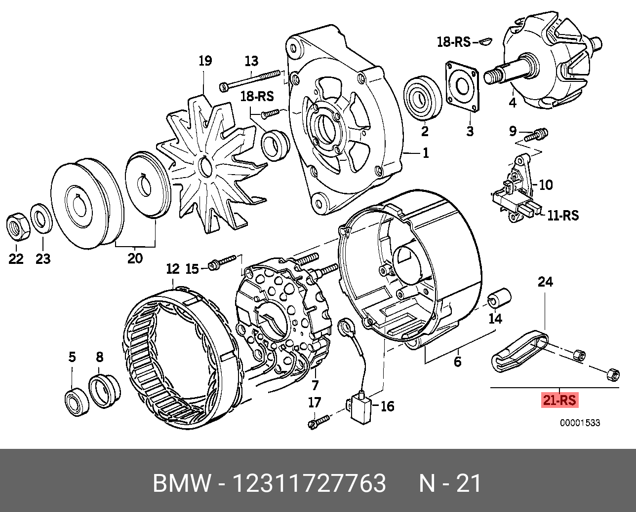 Генератор е34. Схема генератора БМВ е39. BMW e39 детали генератора. Генератор БМВ е36. Схема генератора BMW e30.