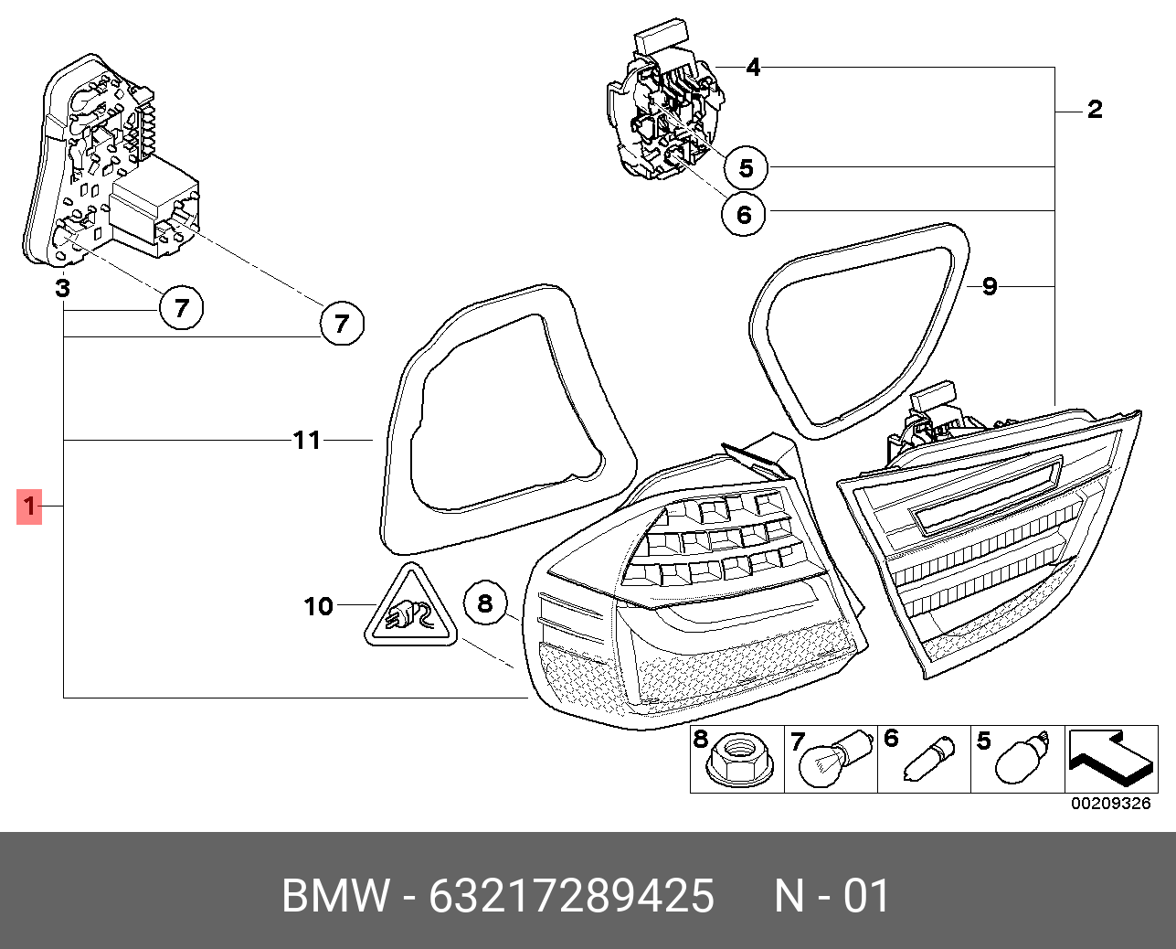 Блок задних ламп. Уплотнитель блока задних фонарей bmw f20. bmw e90 задние фонари. фонарь бмв е90 схема. уплотнителей блока задних фонарей e39.