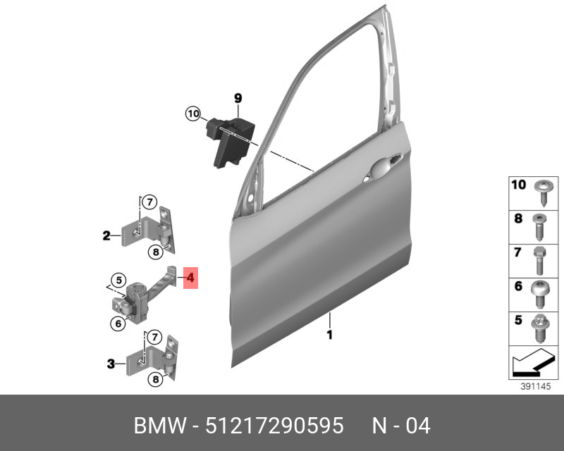 Уплотнитель дверь BMW x5 g5. Каркас двери BMW 580 f10. Уплотнитель стекла двери BMW f20. BMW f15 дверь передняя левая. Дверь bmw x6