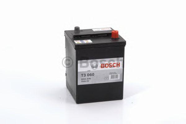 BOSCH 0 092 T30 600