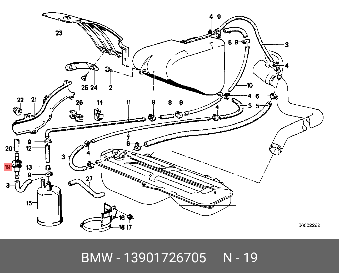 Вентиляция бака. Топливная система на BMW e30. Топливная система БМВ е36 м50. Топливная система БМВ е46. Система топлива БМВ е34.