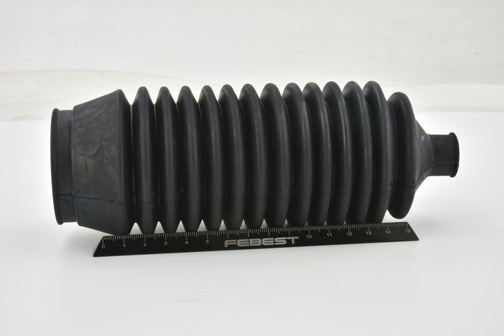 Пыльники приводов митсубиси паджеро 2. Mitsubishi pajero io пыльники шрус. Пыльник шруса митсубиси паджеро наружный. Пыльник гранаты внутренний паджеро ио артикул. Пыльник шруса переднего кардана мицубиси паджеро 4.