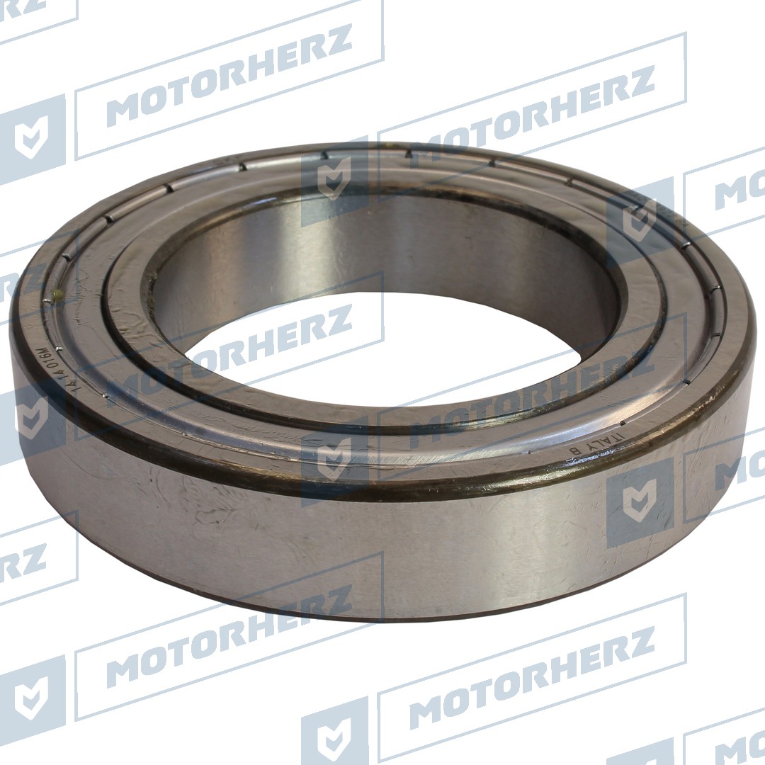 Epd31. Подшипник 60102. Motorherz hee4033epd