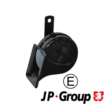 Сигнал звуковой низкий тон Jp Group 1199500100