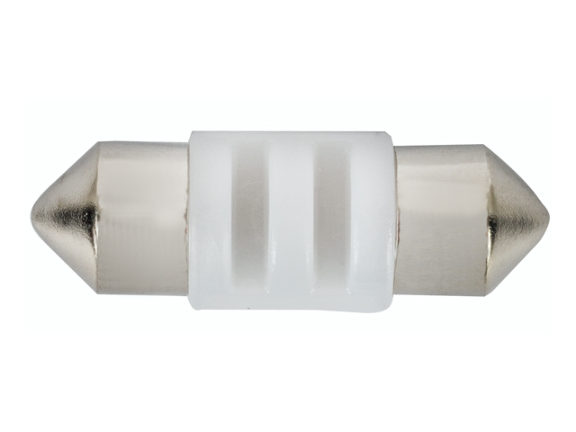 Светодиодная лампа Xenite S 4286 (12V)