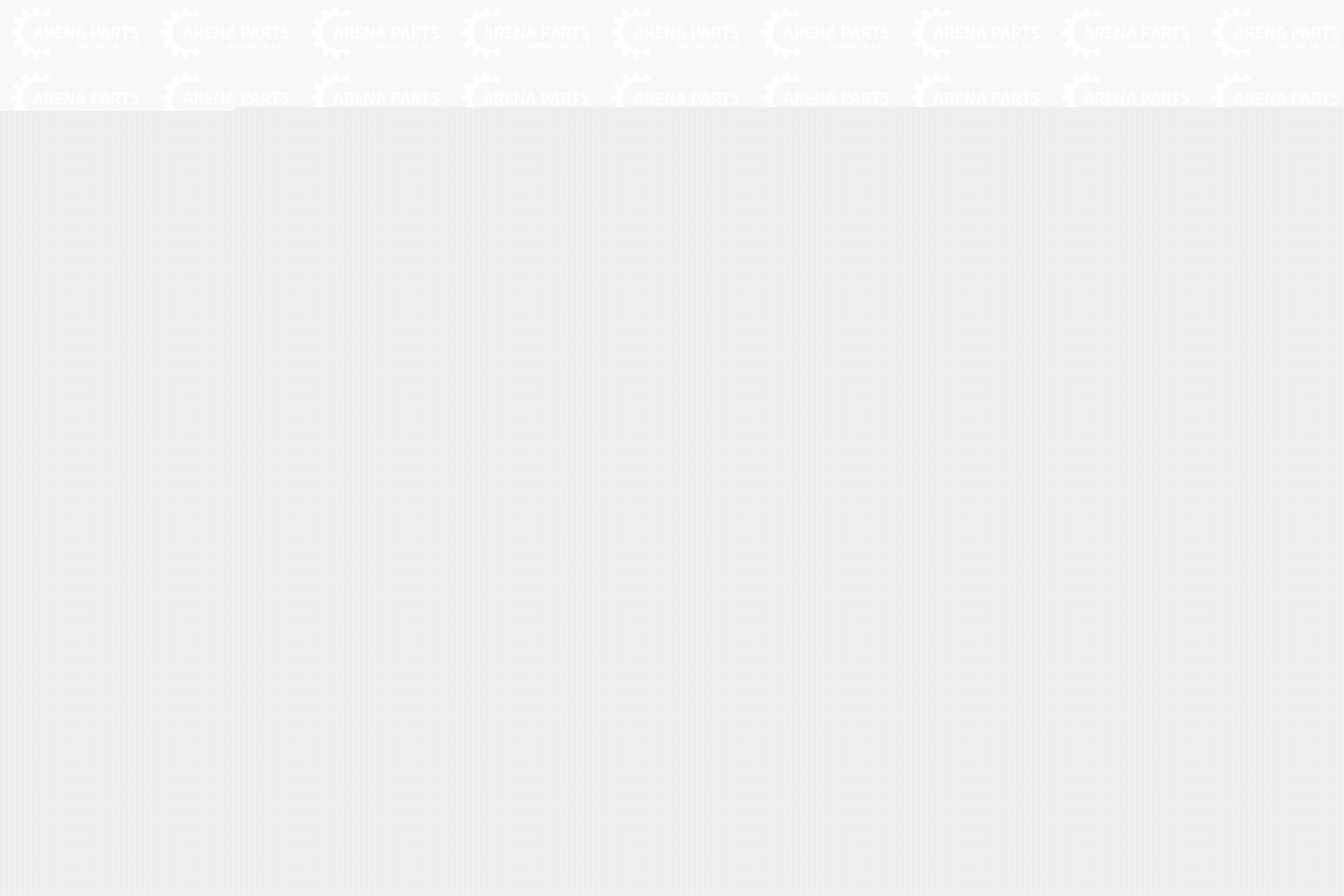 Ral s441. Ral 000 15 00. Рал 000 90 00. Рал 1036. Ral 000 80 00.