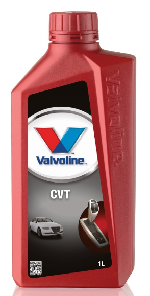 Maxlife CVT Valvoline 866907