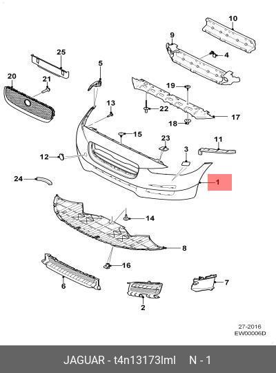 Оригинальные запчасти jaguar. Запчасть на ягуар m536a. Детали ягуар. Подбора запчастей jaguar. Детали ягуар.