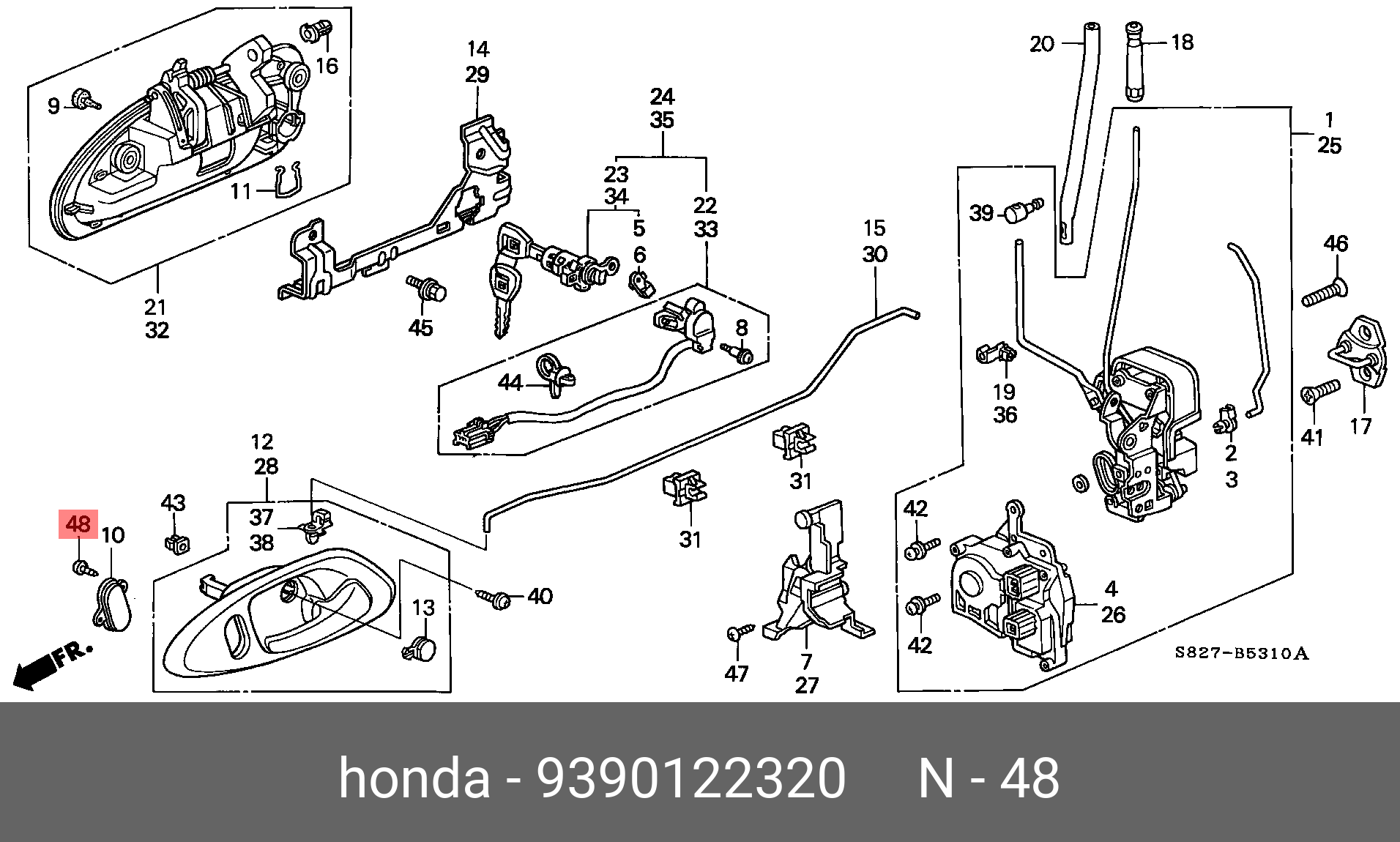 Запчасти хонда. 72126-Sm4-003zn. 72113-Sr4-004. 72126-Sm4-003zl c. 72116-S04-003.