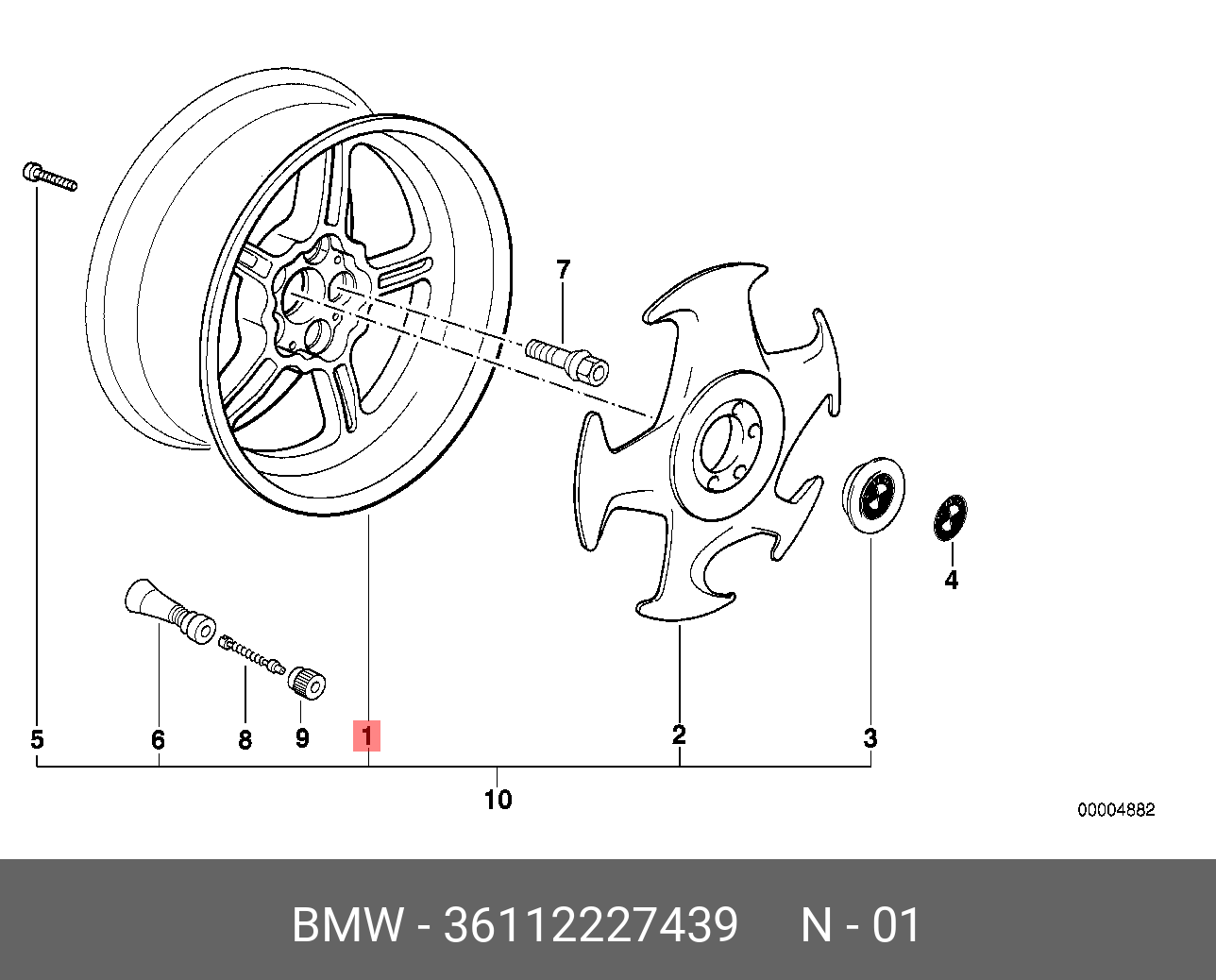 1 36 21 12. M System 1 BMW. BMW 23 12 1 224 775. Gj6e-34-012. Размер внутри колпак БМВ 525 1994 года фото.