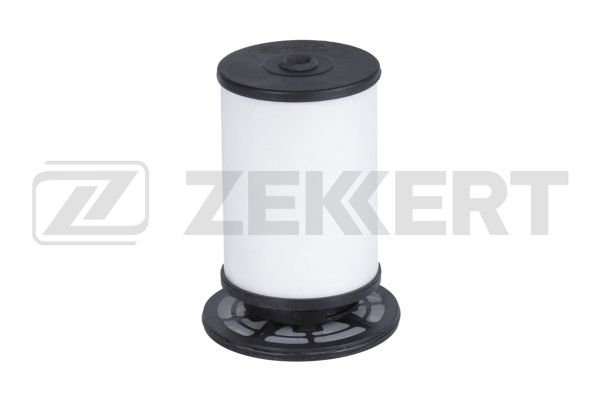Фильтр топливный (нового образца) (ZEKKERT) KF5285