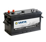 VARTA 200023095A742