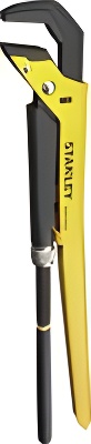 Ключ газовый трубный 426 мм stmt75926-8 stanley