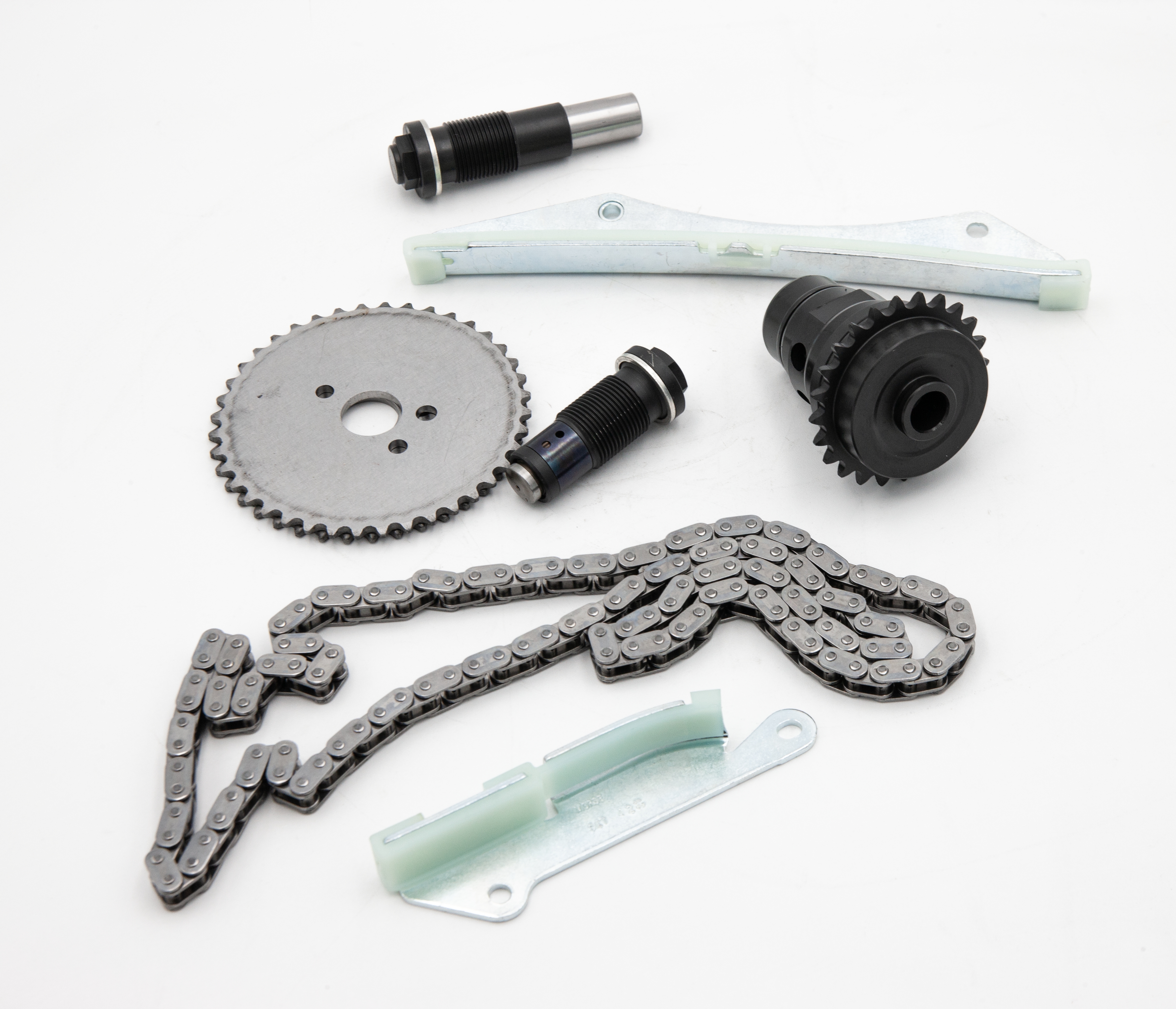 Комплект цепи грм ивеко дейли 3. 5802335733 iveco цепь грм длинная. 5802009661 iveco цепь грм. Iveco daily 3,0 цепь грм. Iveco 5802009660 цепь грм.