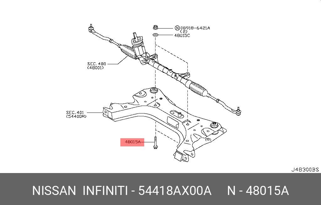 483000 700. Nissan 54418-ax00a. Болт крепления рулевой рейки Тиида. Болт рулевой рейки Ниссан Тиида. Nissan 55269ag00e гайка.