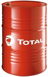 Моторное масло TOTAL RUBIA TIR 8600 10W40 208L