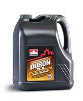 Масло моторное полусинтетическое "Duron XL Synthetic Blend 15W-40", 4л
