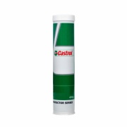 Смазка Castrol 15035A