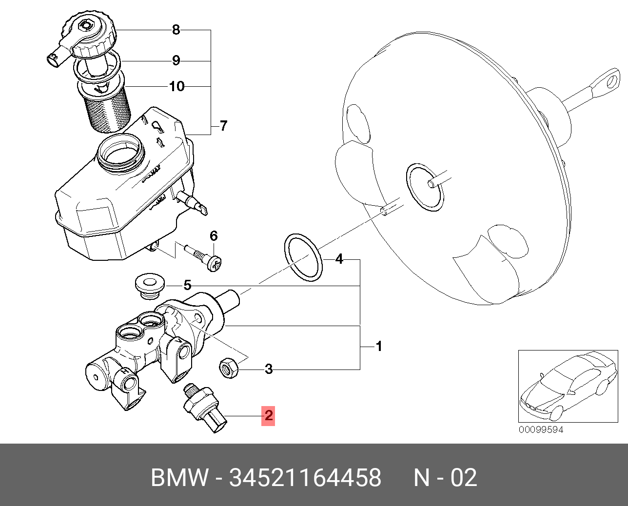 Давление в тормозном цилиндре. Главный цилиндр BMW e46. Тормозная система БМВ 650 датчик давления. ГТЦ BMW e46. Цилиндр тормозной БМВ 318i.