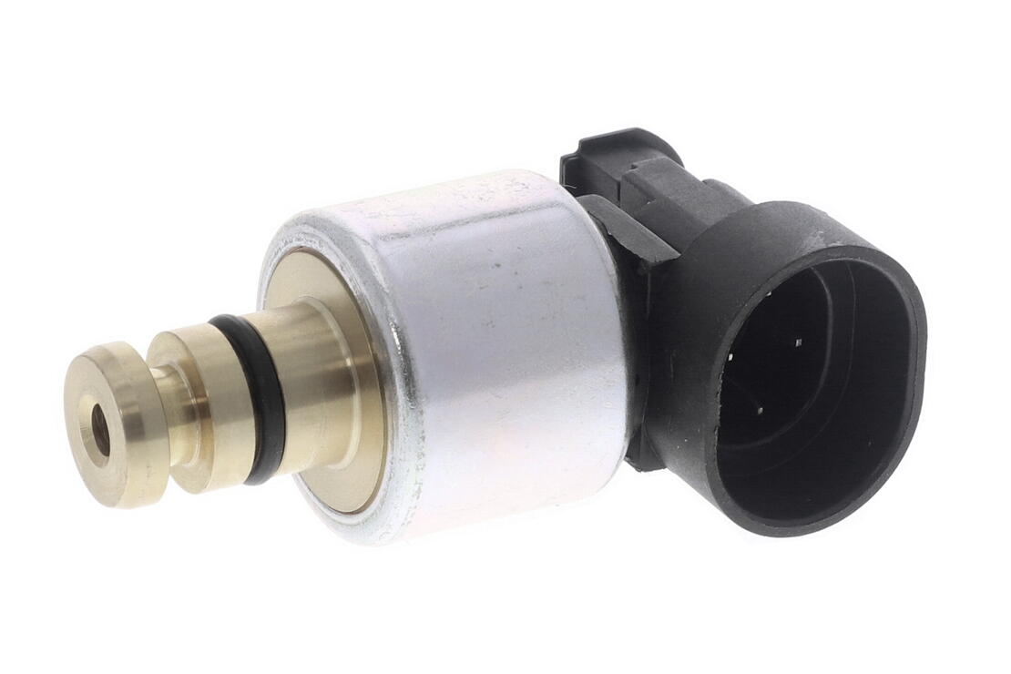 Oil Pressure Switch, automatic transmiss