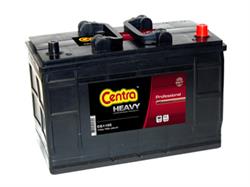 Centra Professional CG1102