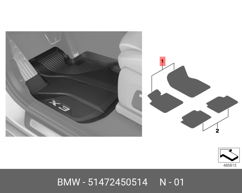 51 47 в д. BMW 51 47 2 407 168. BMW 51 47 2 458 551. BMW 51 47 6 964 057. BMW 51 47 9 118 610.