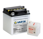 VARTA 506012004A514