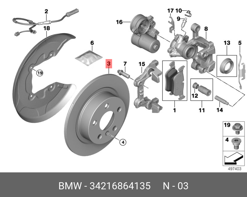 1 6 21 34. BMW x1 диск тормозной. БМВ 730 подрулевой механизм заднего колеса. Тормозные диски БМВ f02. Колодки тормозные задние БМВ х1 f48.