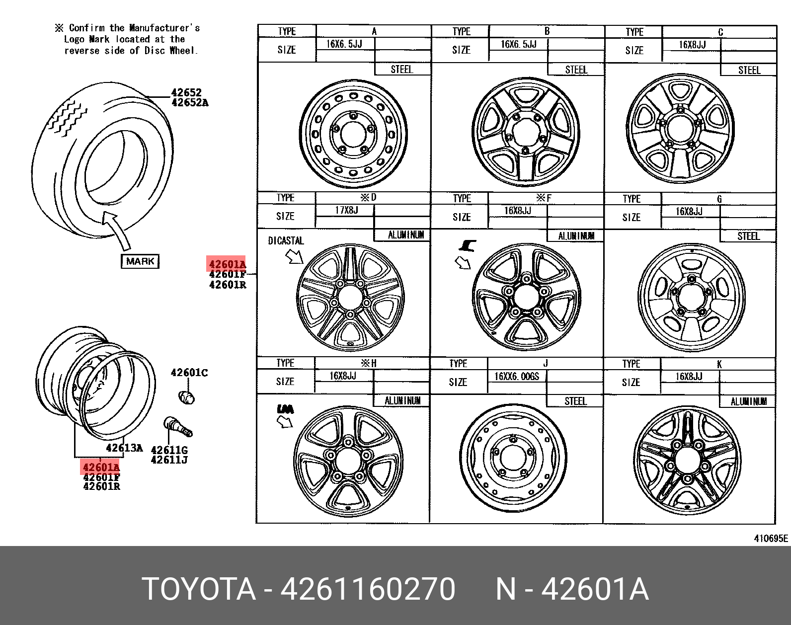 Разболтовка lexus. Диски на Land Cruiser 100 разболтовка. Разболтовка ленд Крузер 100. Разболтовка на Тойота ленд Крузер 100. Toyota Land Cruiser разболтовка колес.
