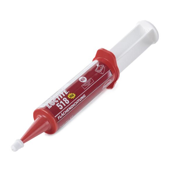 2394515 loctite. Герметик локтайт 574. Герметик красный локтайт. Герметик красный локтайт. Loctite 8150.