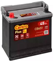 CENTRA CB451