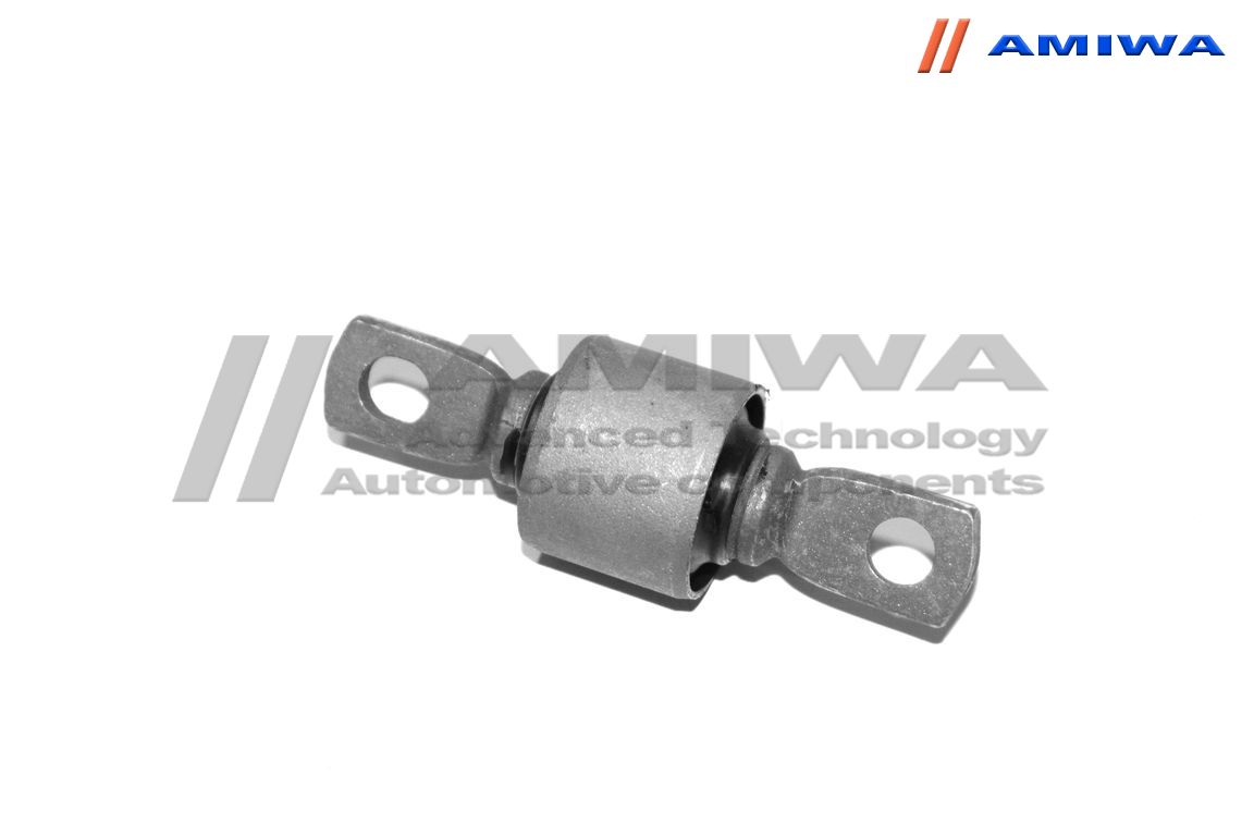 23 220. Рычаг подвески AMIWA 02-23-220. Ca22105. Рычаг подвески AMIWA 02-40-003. Honda 52395-s6m-801.