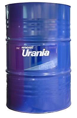 Моторное масло PETRONAS URANIA 3000 10W40 200L
