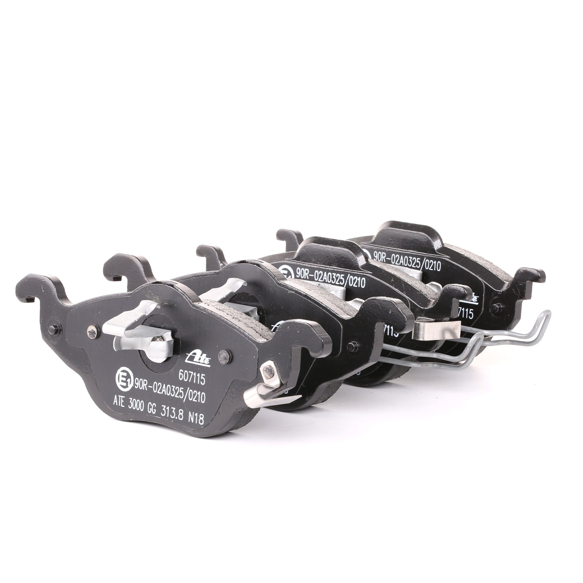 Pr13. Колодки мерседес w204. Колодки на бмв е34. Колодки тормозные дисковые ate. 0470-7293.