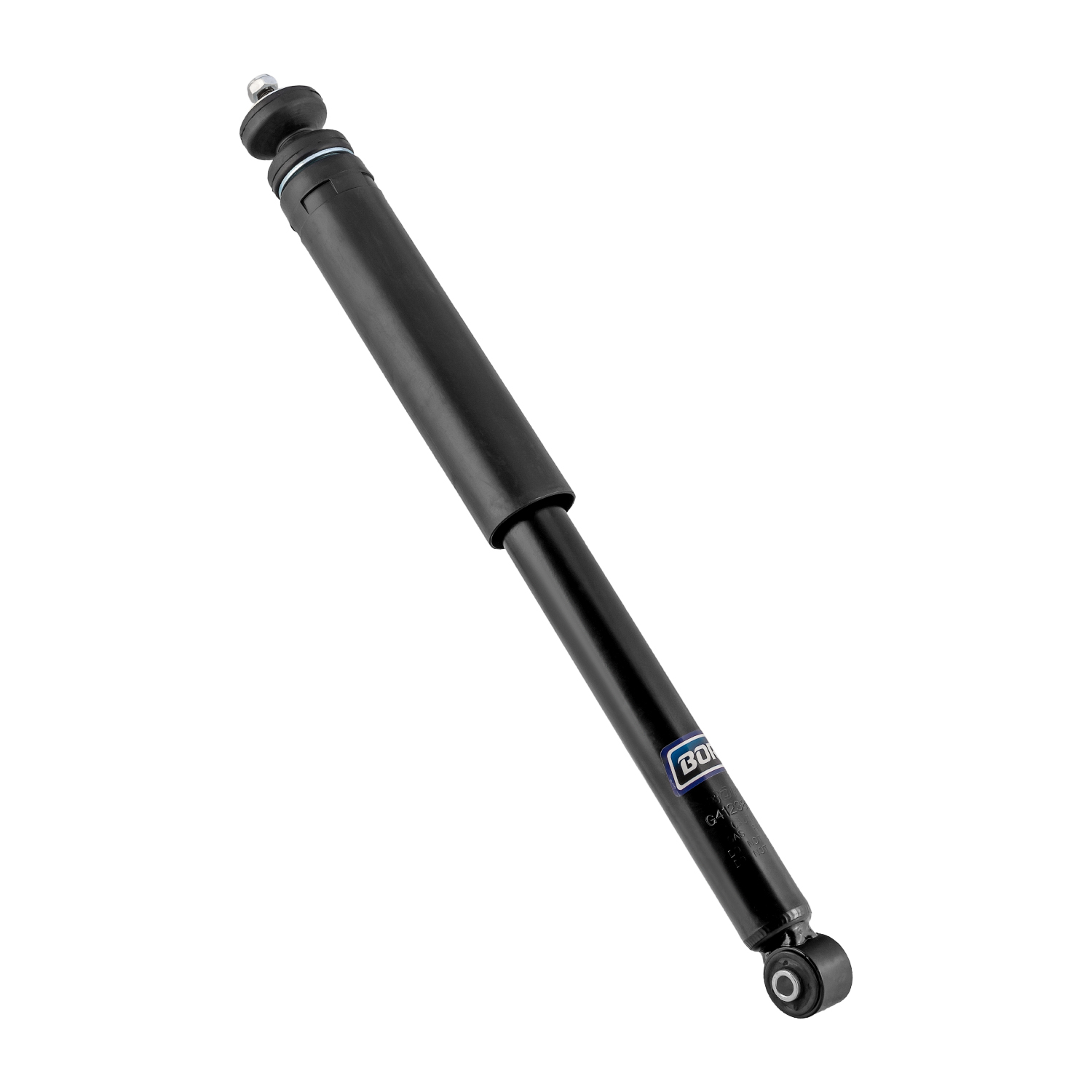 Kyb амортизатор ultra-sr. Амортизаторы иркутск. Амортизатор передний левый hyundai getz 02>10 japanparts mmhy019. Задний амортизатор 2106. Амортизаторы иркутск.