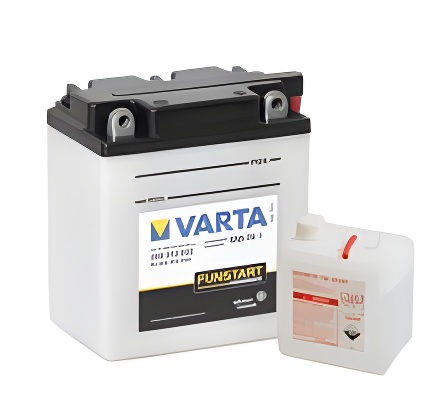 VARTA 006012003A514