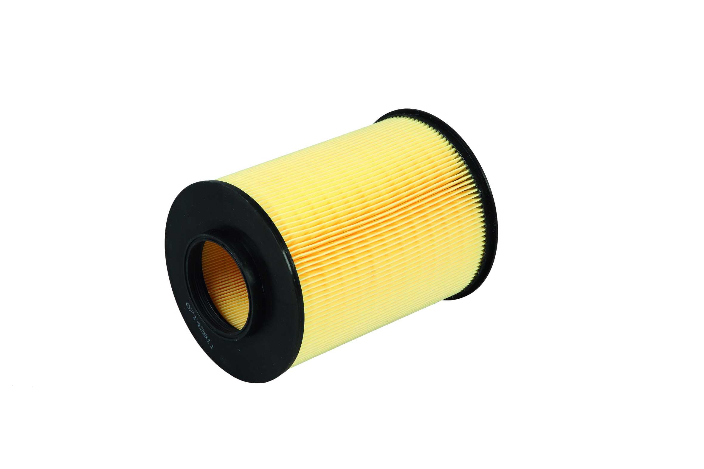 Butre3004