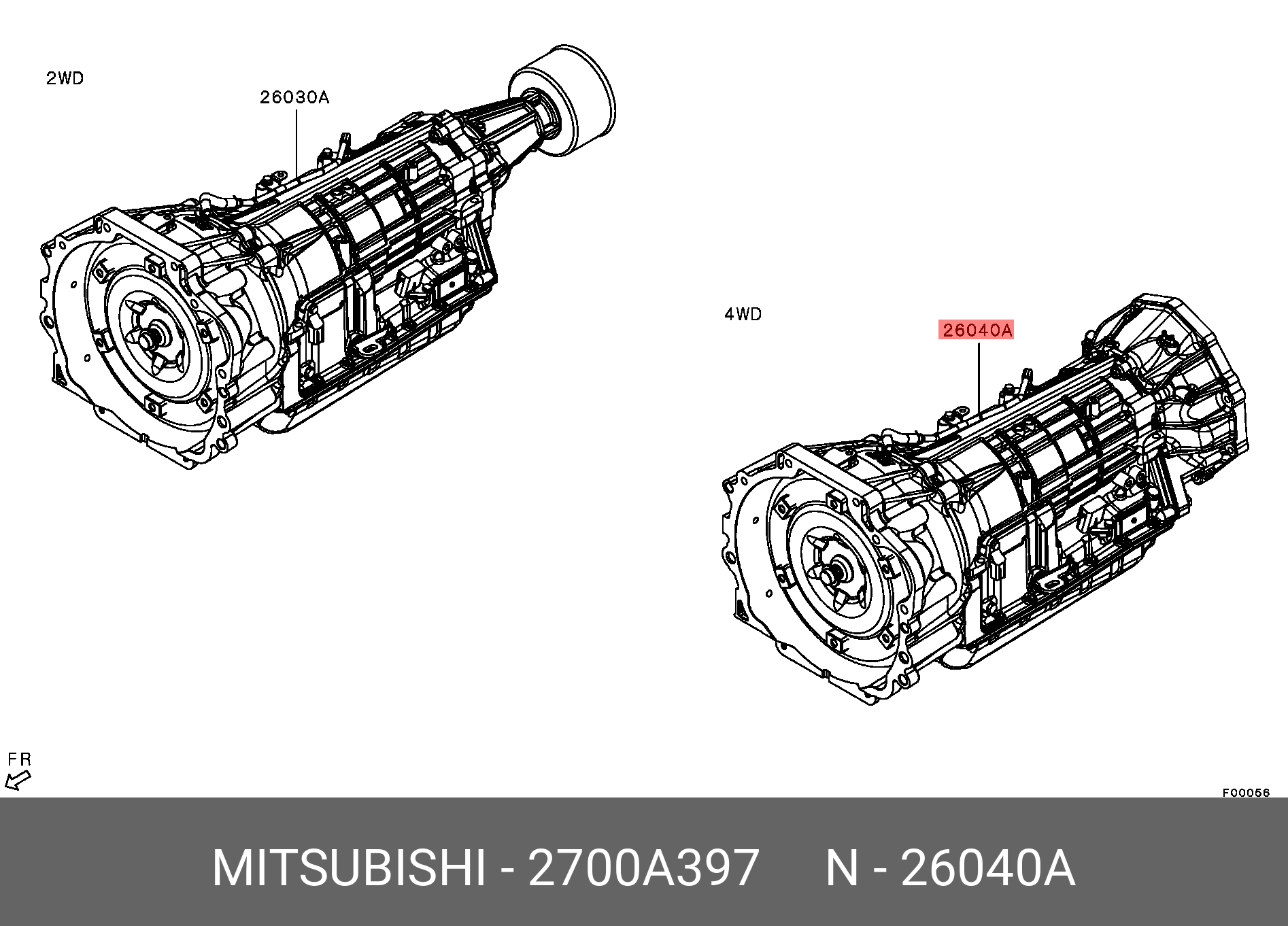 Torque mitsubishi Torque mitsubishi