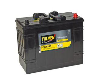 FULMEN FG1250