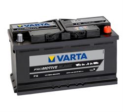 VARTA 588038068A742